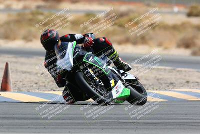 media/Mar-13-2022-SoCal Trackdays (Sun) [[112cf61d7e]]/Turn 4 (145pm)/